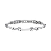 Bracciale uomo Breil Y TJ3108