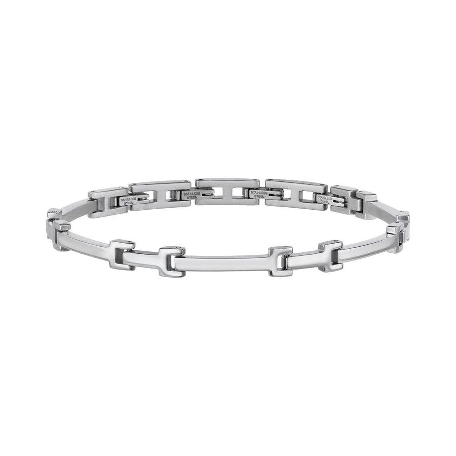 Bracciale uomo Breil Y TJ3108