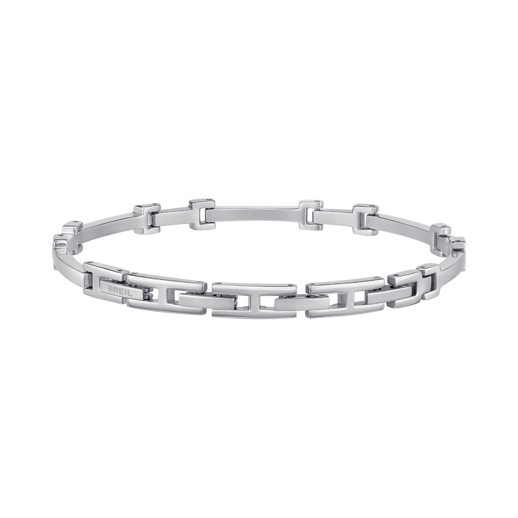 Bracciale uomo Breil Y TJ3108