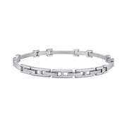 Bracciale uomo Breil Y TJ3108