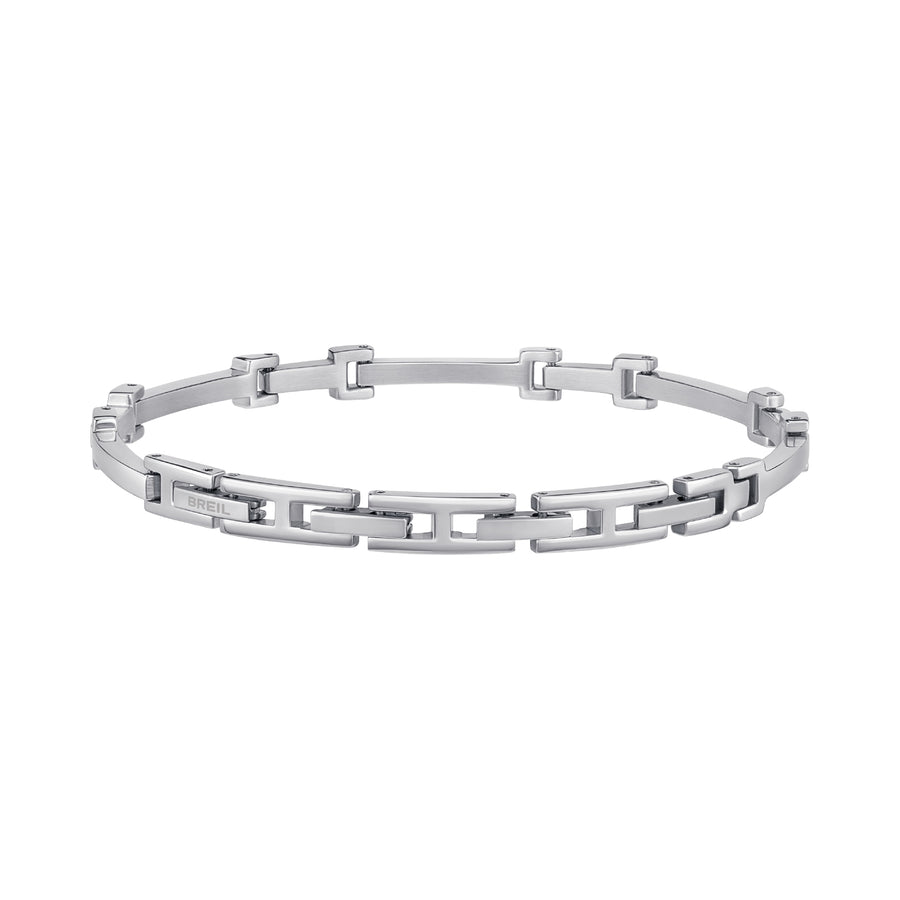 Bracciale uomo Breil Y TJ3108