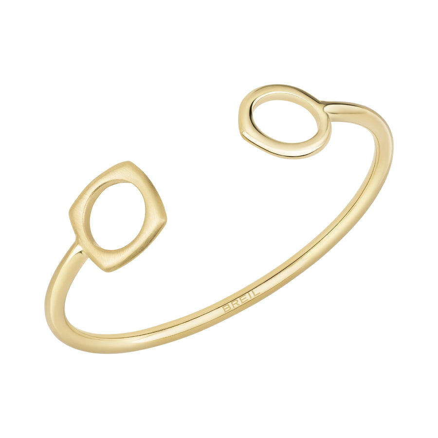 Bracciale donna Breil NEW TETRA TJ3162