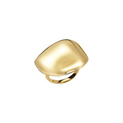 Anello donna Breil B WHISPER Mis 16 TJ3247