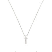 Collana uomo Breil LIGHT ROW TJ3360