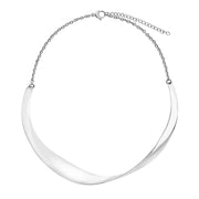 Collana donna Breil RETWIST TJ3457