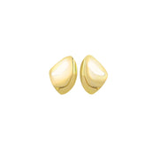 Orecchini donna Breil RETWIST TJ3460