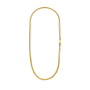 COLLANA DONNA BREIL MAGNETICA