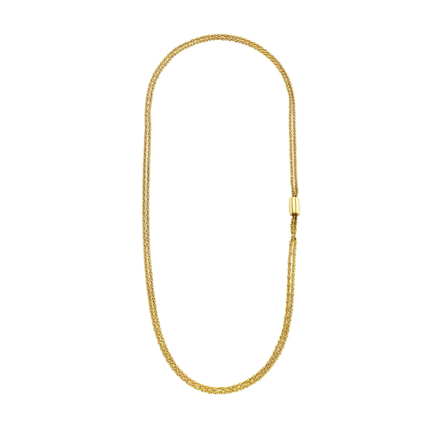 COLLANA DONNA BREIL MAGNETICA