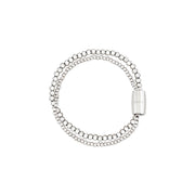BRACCIALE DONNA BREIL