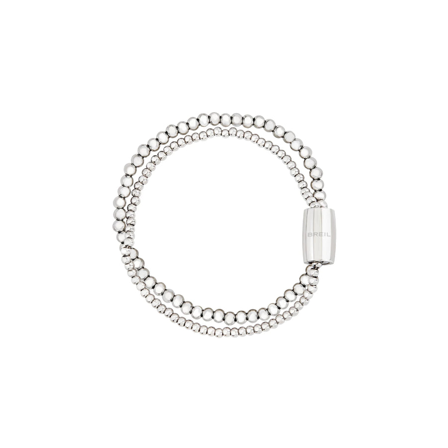 BRACCIALE DONNA BREIL