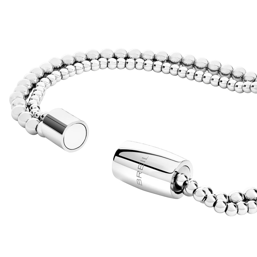 BRACCIALE DONNA BREIL