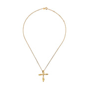 Collana donna Breil in acciaio Alchemy TJ4029