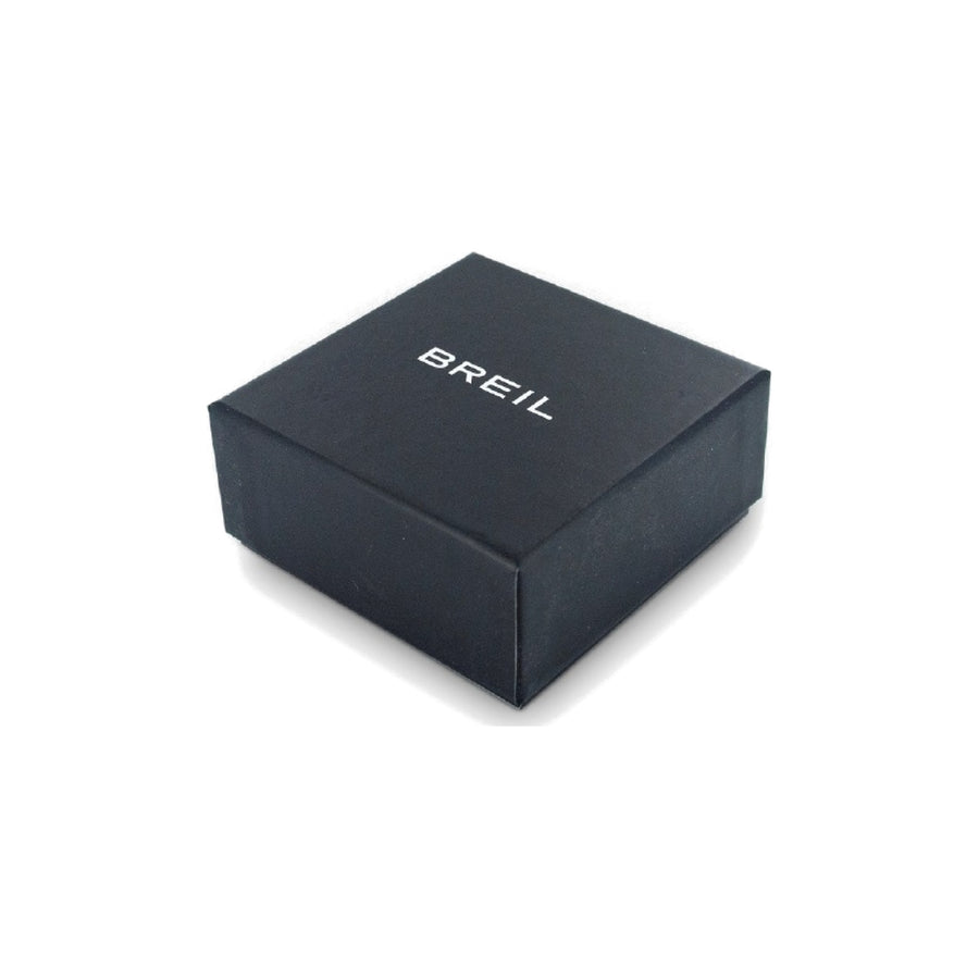 COLLANA DONNA BREIL MAGNETICA