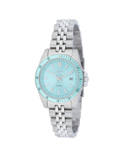 Orologio donna Liu Jo COMPANY LADY AZZURRO TLJ2319