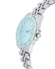 Orologio donna Liu Jo COMPANY LADY AZZURRO TLJ2319