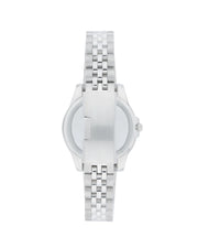 Orologio donna Liu Jo COMPANY LADY AZZURRO TLJ2319