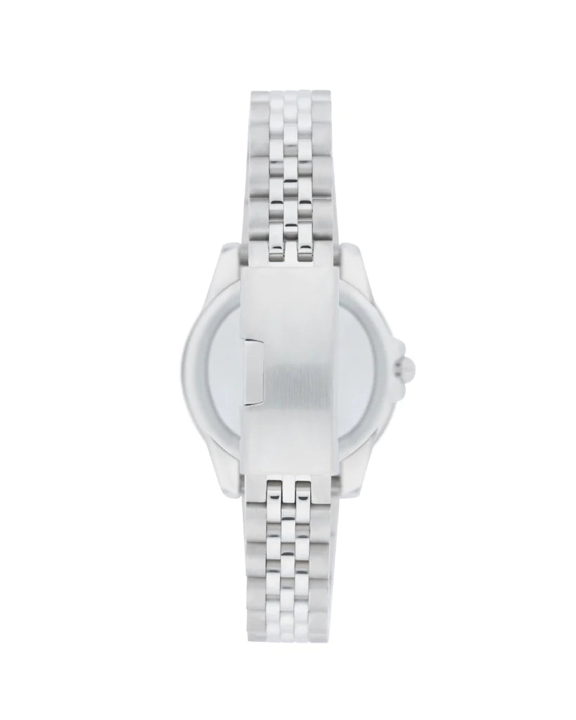 Orologio donna Liu Jo COMPANY LADY AZZURRO TLJ2319