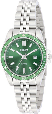 Orologio donna Liu Jo COMPANY LADY