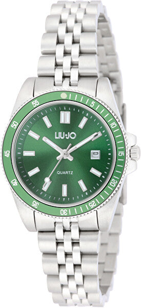 Orologio donna Liu Jo COMPANY LADY