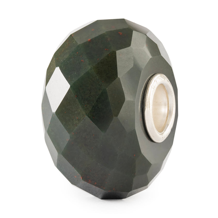 Trollbeads - Calcedonio Verde TSTBE-20046