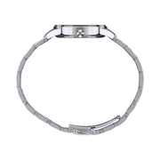 Orologio donna Breil SHEER TW1995