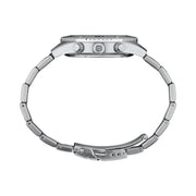 Orologio uomo Breil SPRINTER TW1997