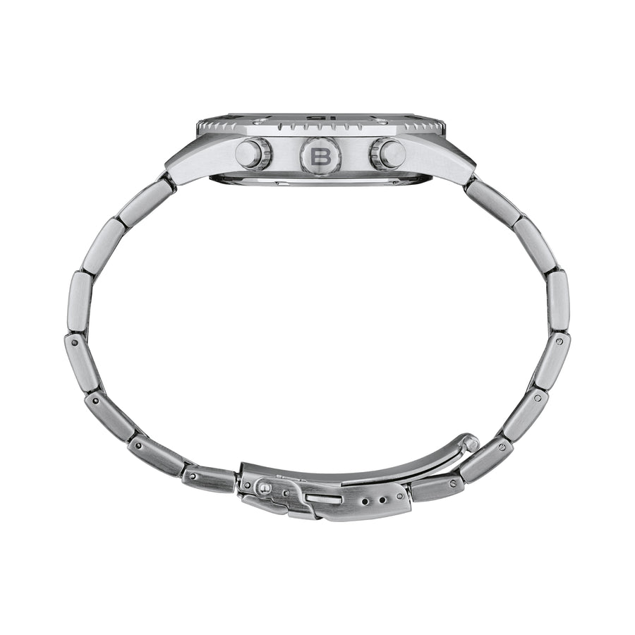 Orologio uomo Breil SPRINTER TW1997