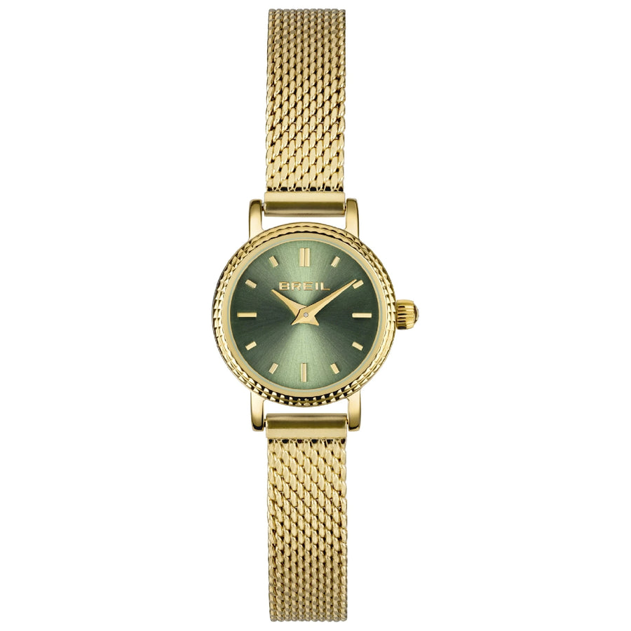 Orologio donna Breil DARLING TW2002