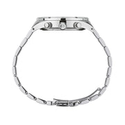 Orologio uomo Breil B12 H CHRONO GENT 42 MM TW2023