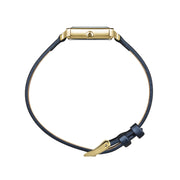 Orologio donna Breil CARRÉ TW2026