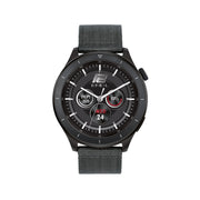 Orologio Breil Smartwatch BC-1 46.5 MM TW2033