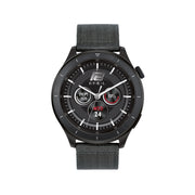Orologio Breil Smartwatch BC-1 46.5 MM TW2033