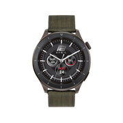 Orologio uomo Breil Smartwatch BC-1 46.5 MM TW2034