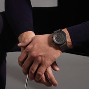 Orologio uomo Breil SIX.3.NINE CHRONO GENT TW2047