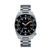 Orologio uomo Breil Manta Seeker TW2065