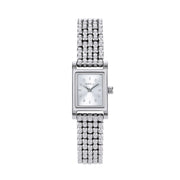 Orologio donna Breil Demure TW2103