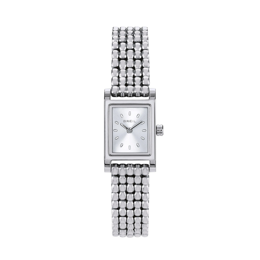 Orologio donna Breil Demure TW2103