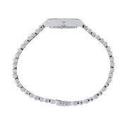 Orologio donna Breil Demure TW2103