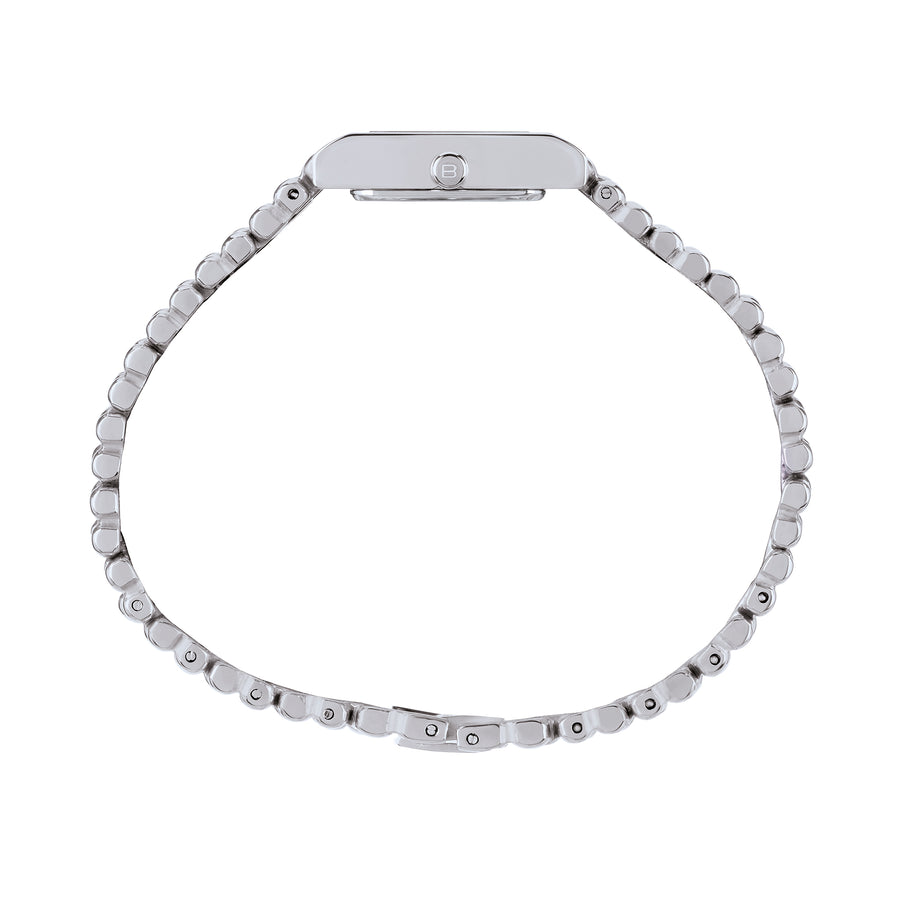 Orologio donna Breil Demure TW2103