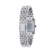 Orologio donna Breil Demure TW2103