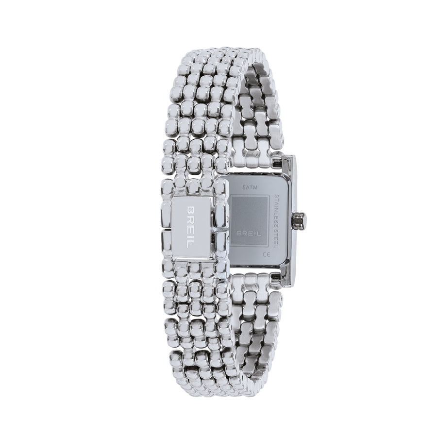 Orologio donna Breil Demure TW2103