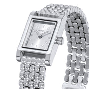 Orologio donna Breil Demure TW2103