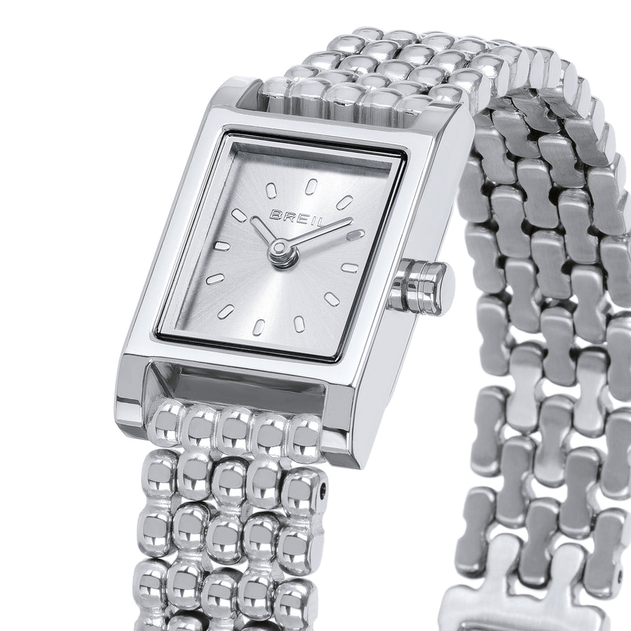 Orologio donna Breil Demure TW2103