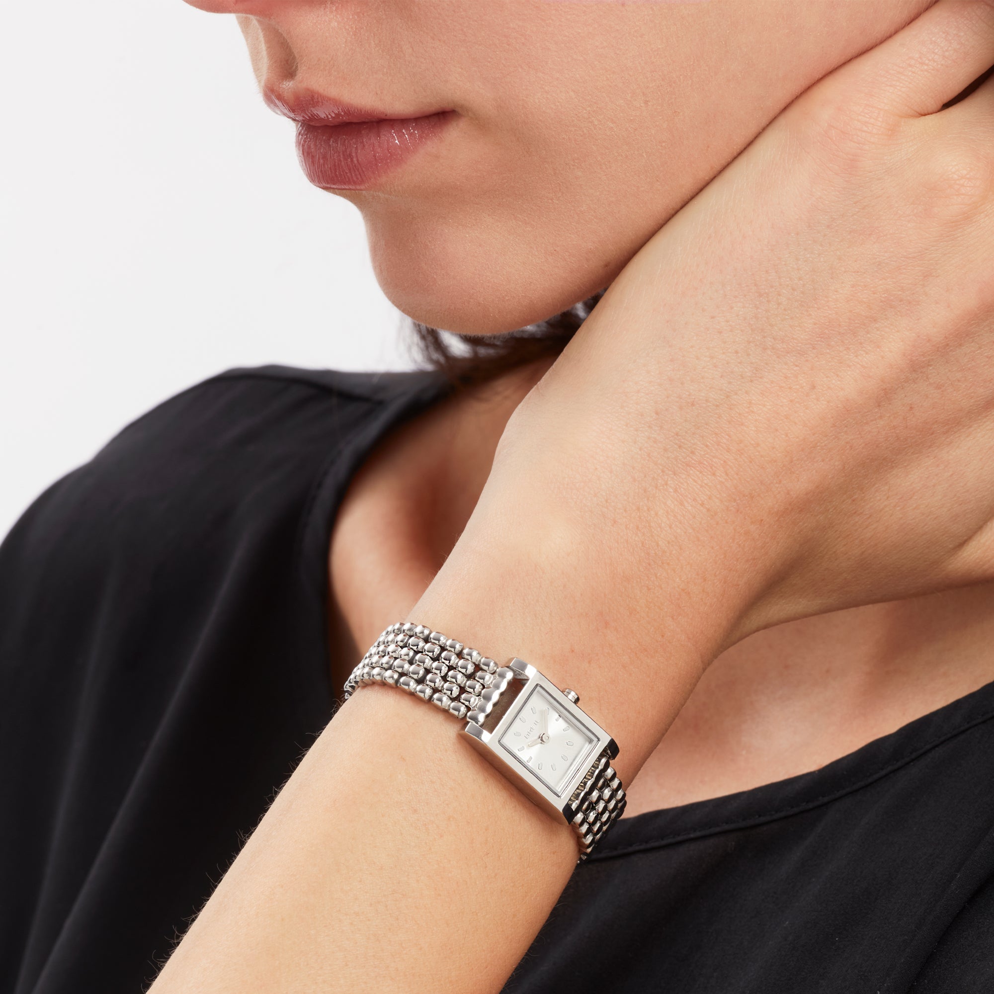 Orologio donna Breil Demure TW2103