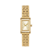 Orologio donna Breil Demure TW2105