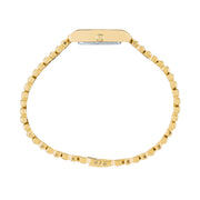 Orologio donna Breil Demure TW2105