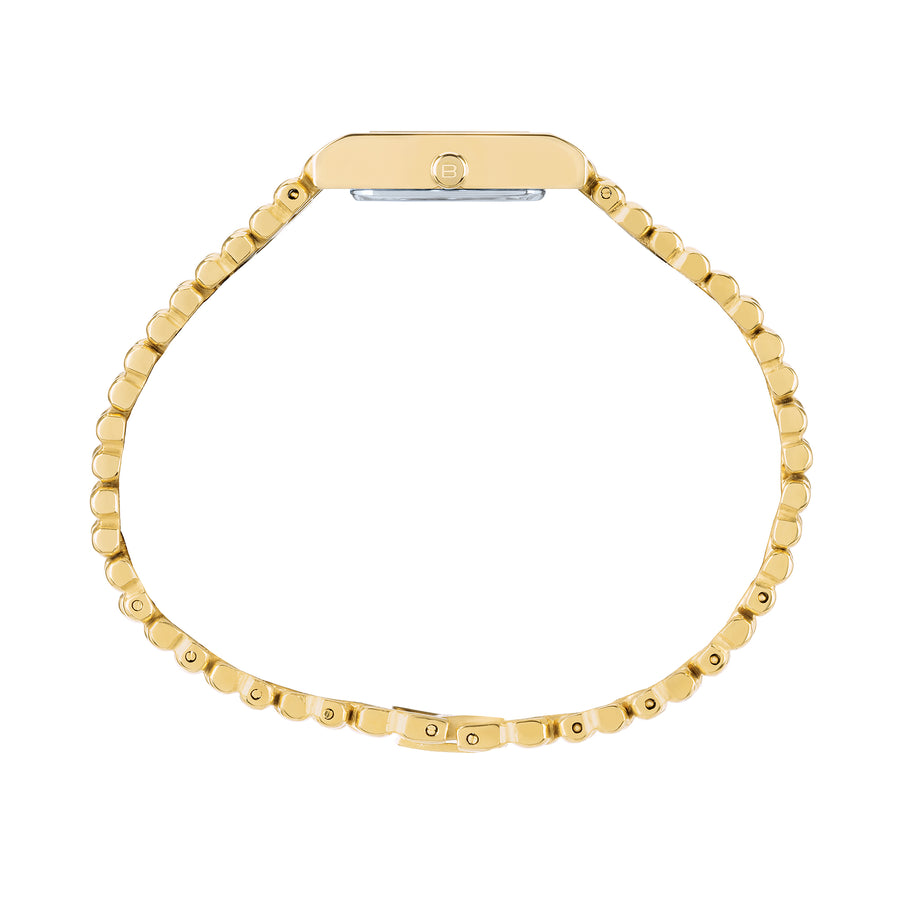 Orologio donna Breil Demure TW2105