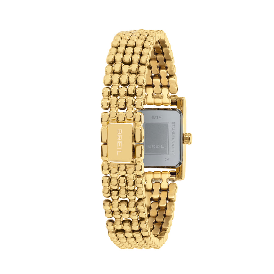 Orologio donna Breil Demure TW2105