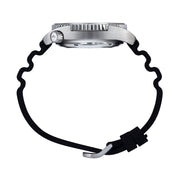 Orologio uomo Breil Manta Seeker TW2116