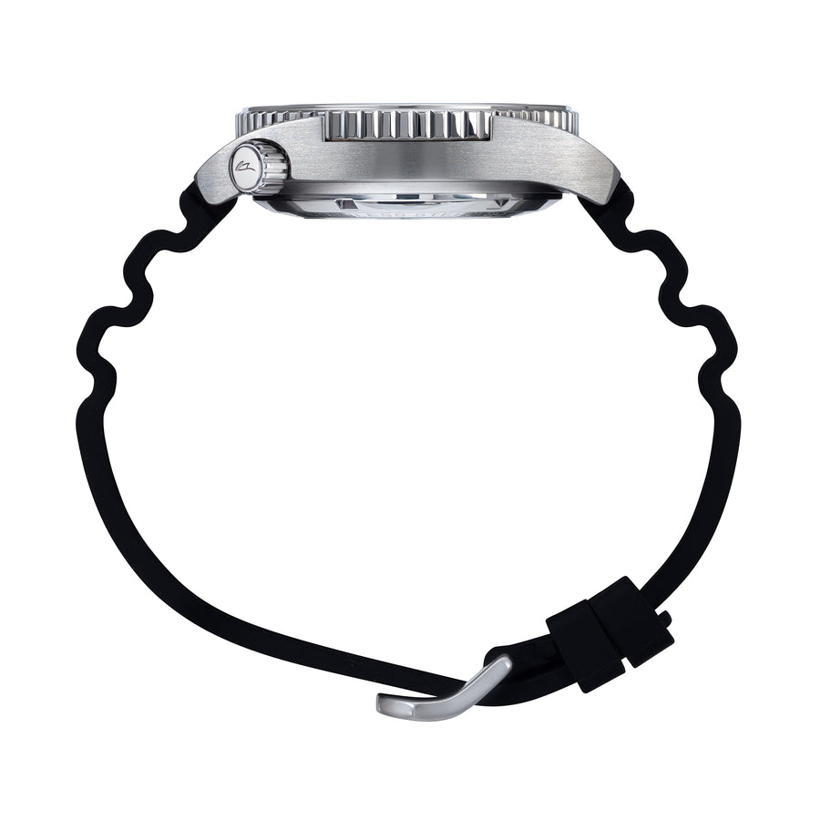 Orologio uomo Breil Manta Seeker TW2116